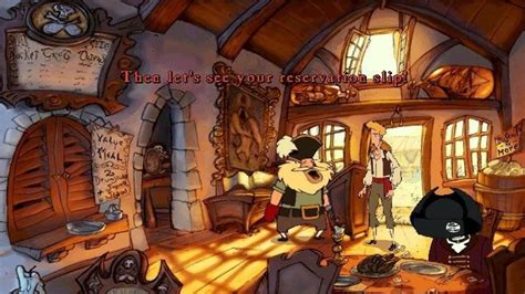 Best and most reliable sites to pirate games/ : r/PiratedGames.